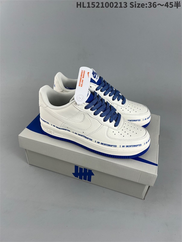 women air force one shoes HH 2023-2-27-030